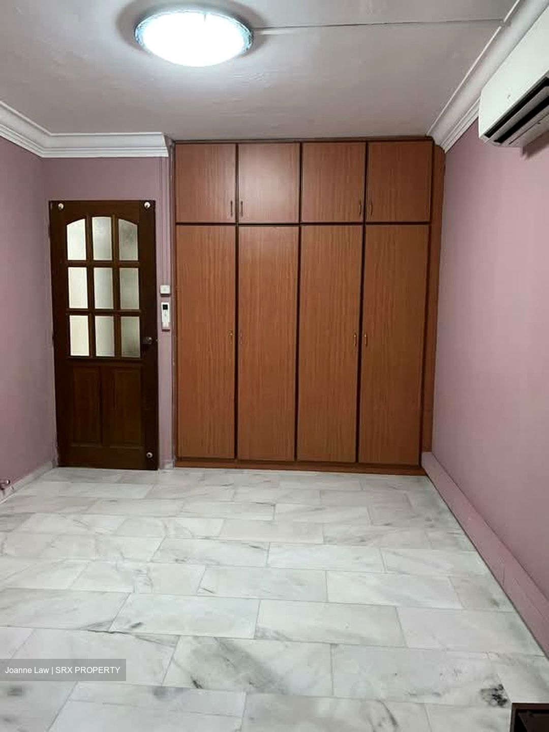 Blk 123 Bishan Street 12 (Bishan), HDB 4 Rooms #589974151